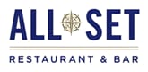 All Set Restaurant & Bar