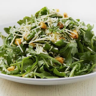 Arugula Salad - Large (GF)