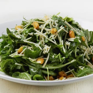 Arugula Salad - Side (GF)