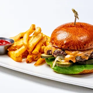Smashburger