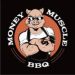 Money Muscle BBQ Silver Spring Maryland
